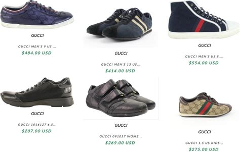 gucci shoes wholesale price|authentic Gucci shoes wholesale.